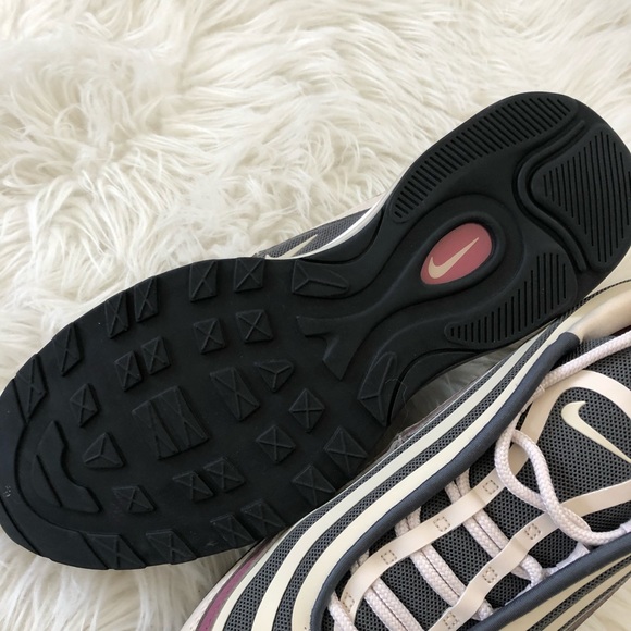 ✔️ New✔️ NIKE Air Max 97 UL ‘17 SE ~ various sizes - Picture 4 of 8